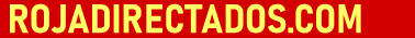 Roja directa
